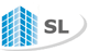 DevForce Silverlight