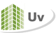 DevForce Universal