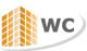 DevForce WinClient
