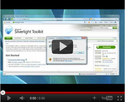 http://www.ideablade.com/images/screenshots/silverlight-tour.png