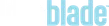 IdeaBlade